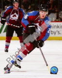 Buy Paul Stastny at AllPosters.com
