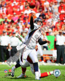 Jay Cutler
