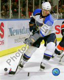 Barret Jackman