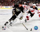 Jordan Staal