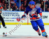 Kyle Okposo