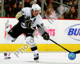 Sidney Crosby