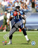 Vince Young
