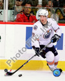 Sam Gagner
