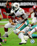 Ronnie Brown
