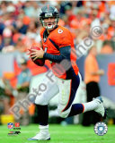 Jay Cutler