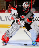 Cam Ward