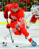 Pavel Datsyuk