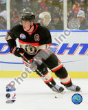 Jonathan Toews 2008-09 NHL Winter Classic