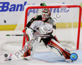 Niklas Backstrom