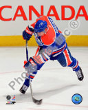 Shawn Horcoff