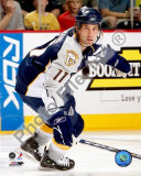 David Legwand