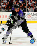 Anze Kopitar