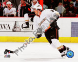 Teemu Selanne