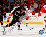 Eric Staal