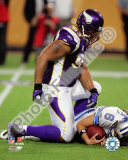 Kevin Williams