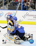 Kari Lehtonen