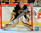 Tim Thomas