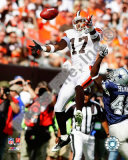 Braylon Edwards 2008