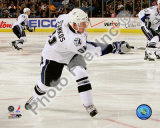 Steve Stamkos