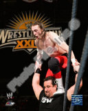 Buy Colin Delaney at AllPosters.com