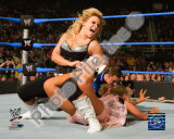 Buy Natalya Neidhart at AllPosters.com