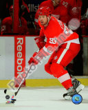 Johan Franzen