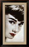 Buy Enchant at AllPosters.com