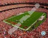 Fed Ex Field
