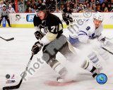Evgeni Malkin