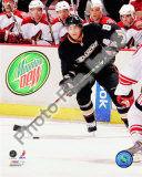 Teemu Selanne