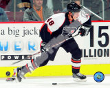 Daniel Briere