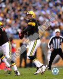 Ben Roethlisberger