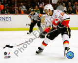Jarome Iginla