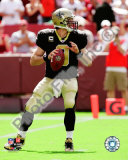 Drew Brees