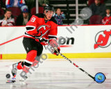 Zach Parise