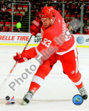 Johan Franzen