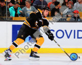Milan Lucic