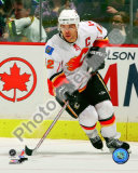 Jarome Iginla