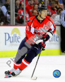 Alexander Semin