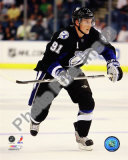 Steven Stamkos 2008-09