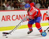 Saku Koivu