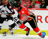 Robyn Regehr