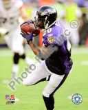 Ed Reed
