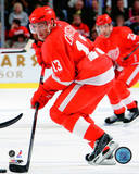 Pavel Datsyuk