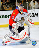 Tomas Vokoun