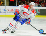Saku Koivu