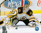 Tim Thomas