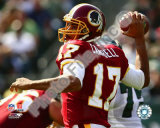 Jason Campbell