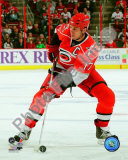 Rod Brind'Amour